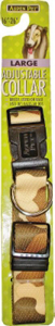 16 To 26 By 1 Inch Adjustable Camo Collar 27871 by Aspen Pet Best Price