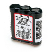 Ni Cad Battery Pack HNN9044 by Motorola ACS Best Price