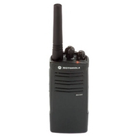 2W  2 Ch Uhf 2Way Radio RDU2020 by Motorola ACS Best Price