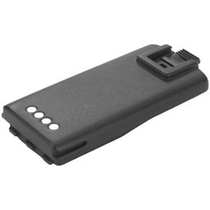 Motorola Li Ion Battery RLN6351 by Motorola ACS Best Price