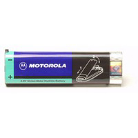 Nimh Battery Pack NTN8971 by Motorola ACS Best Price