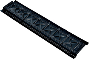 Provent Plastic Provent 14 By 48 Inch UPV14480 by Ado Products Best Price