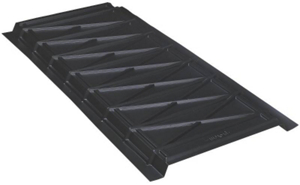 Provent Plastic Provent 22 By 48 Inch UPV2248 by Ado Products Best Price