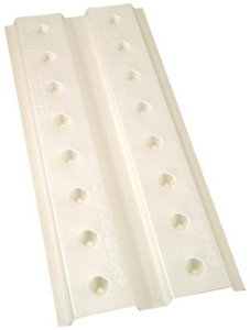 Durovent 22 Inch Durovent Rafter Vent UDV2248 by Ado Products Best Price