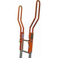 Ladder Rail Extension 10800 by Qual Craft Best Price