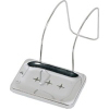Chrome Wire Hanger Soap Dish 38010 by Decko