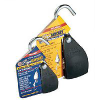 3/8 Inch Rope Ratch Wo Rope 10026 by Carolina North Best Price