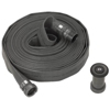 Flotec Discharge Hose 2 Inch By 25 Foot FP2731 by Sta Rite