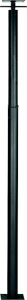 Extend O Columns 7 Foot 3 Inch 7 Foot 7 Inch Extend O Column AC373/3737 by Marshall Stamping Best Price