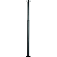 Extend O Columns 8 Foot 0 Inch 8 Foot 4 Inch Extend O Column AC380/3804 by Marshall Stamping