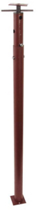 Extend O Post 4 Ft 5 Inch 7 Ft 9 Inch Adjustable Floor Jack JP79 by Marshall Stamping Best Price