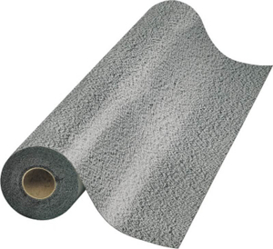 MFM Wind and Water Seal Wind and Water Seal 48268 by MFM Building Products Best Price