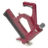 Hammerhead II Hammhead2pneu Floor Nailer 421 by Porta Nails Best Price