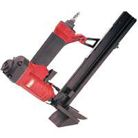 Hammerhead Portamatic 18 Gauge Floor Stapler 461 by Porta Nails Best Price