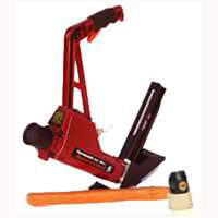 Hammerhead 470 Tl Floor Nailer 470 by Porta Nails Best Price