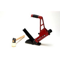 Hammerhead Hammerhead S Nailer 472 by Porta Nails Best Price