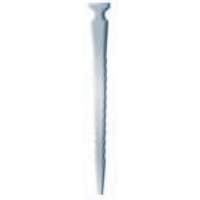 2In T-Nail 16G Ss Floor Nail 42660 by Porta Nails Best Price