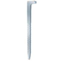 2In L-Nail 16G Ss Floor Nail 47080 by Porta Nails Best Price