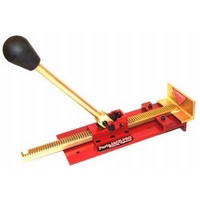 Portajack Pro Porta-Jack Pro Floor Jack 47100 by Porta Nails Best Price