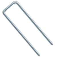 1 1/2 Inch 15 Gauge 1/2 Inch Crnstaple 47271 by Porta Nails Best Price