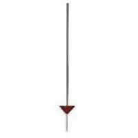 11/32 Electric Fence Post ECONO-48-0 by W and H Manufacturers Best Price