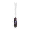Slotted Screwdriver 1/4 By 1 1/2 Inch TC420005 by Mintcraft