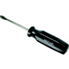 Slotted Screwdriver 5/16 By 8 Inch TC420009 by Mintcraft