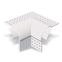 Two Way Inside 3/4 Inch Corner Cap M285 by Dietrich Industries Best Price