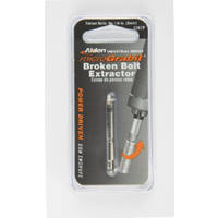 Micro Power Screw Extractor Set Size 5 and 6 1257P by Alden Best Price