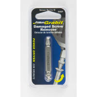 Damaged Screw Remover 8502P by Alden Best Price