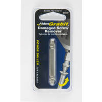 Damage Screw Remover Size 3 8503P by Alden Best Price