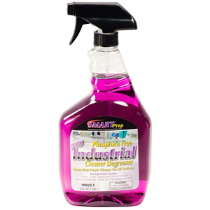 Right Stuff 32 Ounces Phspt-Free Hd Degreaser 90025 by Matschel Best Price