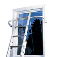 Lw Ladder Stabilizer LP-2200-00 by Louisville Ladder Best Price