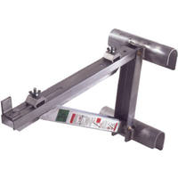 Long Body Ladder Jacks LP-2100-13 by Louisville Ladder Best Price