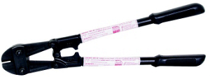 Splice It Splice It Crimp and Cut Tool T2 by New Farm Products Best Price