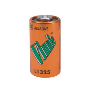 6 Volt Alkaline Battery RFA-18-11 by Radio Systems Best Price