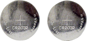 3 Volt Lith Battery RFA-35-11 by Radio Systems Best Price