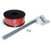 500 Foot Boundary Wire Kit PRFA-500 by Radio Systems Best Price