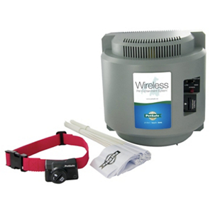 Instant Radio Fence IF-300 by Radio Systems Best Price