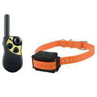 Sportdog Sportdog Standrd Field Trainer SD-400 by Radio Systems