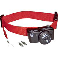 Instant Fence Instant Fence Xtra Receiver PIF-275 by Radio Systems Best Price