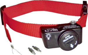 Instant Fence Receiver IF-275 by Radio Systems Best Price