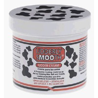Udder Cream Balm Jar 60251X12 by Redex Industries Best Price