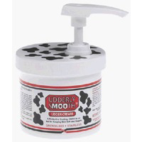 Udder Cream Balm With Pump 60254X12 by Redex Industries Best Price