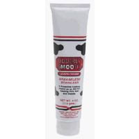 Udder Cream Balm Tube 60259X12 by Redex Industries Best Price
