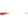 Sabre Six Hot Shot 36 Inch Stock Prod SS-36 by Miller Manufacturing