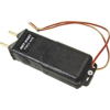 Power Mite Power Mite Battery For Prod PM by Miller Manufacturing