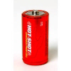 Stockprod C Battery ALK-DP by Miller Manufacturing