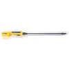 Hot Shot Duraprod Duraprod With Rh36 Shaft DX36 by Miller Manufacturing