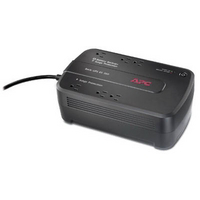 6Out Ups Batt Back Up BE350G by APC American Power Conversion Best Price
